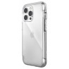 Raptic Case Shield Air Apple iPhone 13 Pro Clear