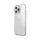 X-Doria Raptic Case Apple iPhone 13 Pro Clear