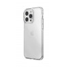 X-Doria Raptic Case Apple iPhone 13 Pro Clear
