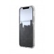 X-Doria Raptic Case Apple iPhone 13 Pro Clear