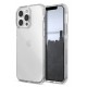 X-Doria Raptic Case Apple iPhone 13 Pro Clear