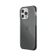 X-Doria Raptic Case Apple iPhone 13 Pro Smoke
