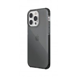 X-Doria Raptic Case Apple iPhone 13 Pro Smoke
