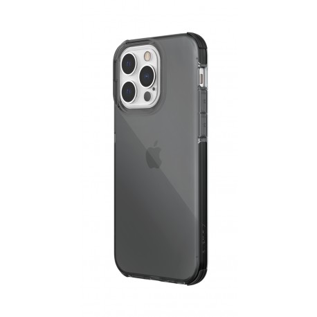 X-Doria Raptic Case Apple iPhone 13 Pro Smoke