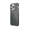 X-Doria Raptic Case Apple iPhone 13 Pro Smoke
