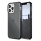 X-Doria Raptic Case Apple iPhone 13 Pro Smoke