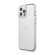 X-Doria Raptic Case Apple iPhone 13 Pro Max Clear