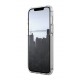 X-Doria Raptic Case Apple iPhone 13 Pro Max Clear
