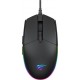 Havit KB501CM Gaming Set Gamenote 4 in 1 Headphones + Keyboard + Mouse + Mouse Pad (US)