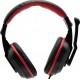 Havit KB501CM Gaming Set Gamenote 4 in 1 Headphones + Keyboard + Mouse + Mouse Pad (US)