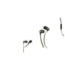 YHP 105 KI Yenkee Handsfree Flat Khaki