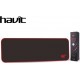 Havit MP830 Gaming Mousepad (90 x 30cm)