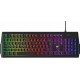 Havit KB866L Gaming keyboard (US)