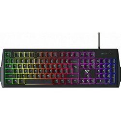 Havit KB866L Gaming keyboard (US)