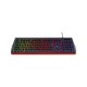 Havit KB866L Gaming keyboard (US)
