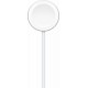 Apple Watch Magnetic Fast Charger to USB-C Cable 1m