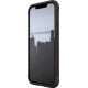 X-Doria Raptic Case Shield Pro Apple iPhone 13 Pro Max - Red