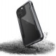 X-Doria Raptic Case Shield Pro Apple iPhone 13 Pro - Black