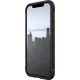 X-Doria Raptic Case Shield Pro Apple iPhone 13 Pro - Red