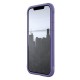 X-Doria Raptic Case Shield Pro Apple iPhone 13 Pro - Purple