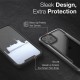 X-Doria Raptic Case Shield Pro Apple iPhone 13 Pro - Purple