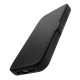 X-Doria Raptic Urban Folio Apple iPhone 13 - Black (370303812001)