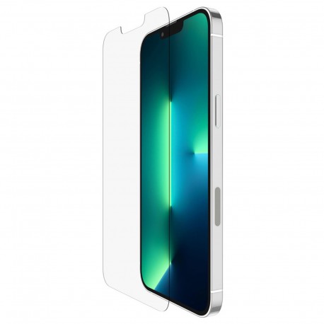 Mocolo Tempered Glass 9H Apple iPhone 13 Pro Max (PG6372)