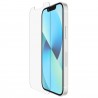 Mocolo Tempered Glass 9H Apple iPhone 13 mini (PG6370)