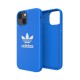 Adidas Case Apple iPhone 13 mini Adicolor Blue