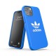 Adidas Case Apple iPhone 13 mini Adicolor Blue