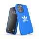 Adidas Case Apple iPhone 13/13 Pro Adicolor Blue