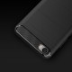 OEM Carbon Back Cover Xiaomi RedMi Note 5A - Blue