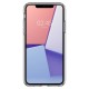 Spigen Ultra Hybrid iPhone 11 Pro Max - Clear (075CS27135)