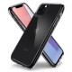 Spigen Ultra Hybrid iPhone 11 Pro Max - Clear (075CS27135)