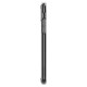 Spigen Ultra Hybrid iPhone 11 Pro Max - Clear (075CS27135)
