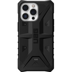 UAG Pathfinder Case Apple iPhone 13 Pro - Black (113157114040)