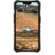 UAG Pathfinder Case Apple iPhone 13 Pro - Black (113157114040)