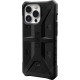 UAG Pathfinder Case Apple iPhone 13 Pro - Black (113157114040)