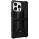 UAG Pathfinder Case Apple iPhone 13 Pro - Black (113157114040)