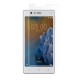 Celly Tempered Glass Nokia 3