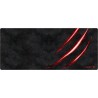 Havit Gaming Mousepad MP860