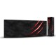 Havit Gaming Mousepad MP860