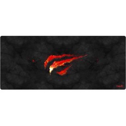 Havit Gaming Mousepad Gamenote MP861