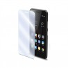 Celly Tempered Glass Lenovo Vibe C