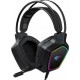 Havit H656d RGB Gaming Headphones