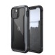 Raptic Case Shield Apple iPhone 13 mini Black