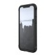 Raptic Case Shield Apple iPhone 13 mini Black