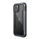 Raptic Case Shield Apple iPhone 13 mini Black