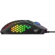 Havit MS878 Gaming Mouse RGB - Black