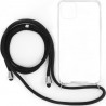 Vivid Case Necklace iPhone 11 Pro